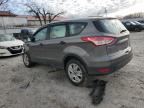 2013 Ford Escape S for Sale in Lexington, KY - Front End