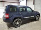 2012 Jeep Liberty Sport for Sale in Lufkin, TX - Mechanical