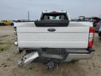 2022 Ford F250 Super Duty на продаже в Fresno, CA - Front End