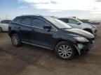 2011 Mazda Cx-7  zu verkaufen in Brighton, CO - Front End