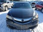 2013 Acura Ilx 20 Tech للبيع في Moraine، OH - Front End