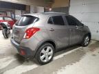 2015 Buick Encore Convenience for Sale in Indianapolis, IN - Front End