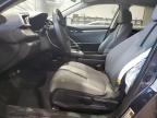 2019 Honda Civic Lx for Sale in Candia, NH - Side