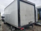 2023 Ram Promaster 3500 3500 Standard for Sale in Magna, UT - Front End