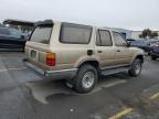 1995 Toyota 4Runner Vn39 Sr5 en Venta en Hayward, CA - Mechanical