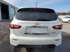 2015 Infiniti Qx60  за продажба в Montgomery, AL - Front End