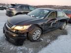 Cahokia Heights, IL에서 판매 중인 2014 Honda Accord Exl - Front End