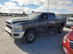 2021 Ram 2500 Tradesman zu verkaufen in New Orleans, LA - Water/Flood