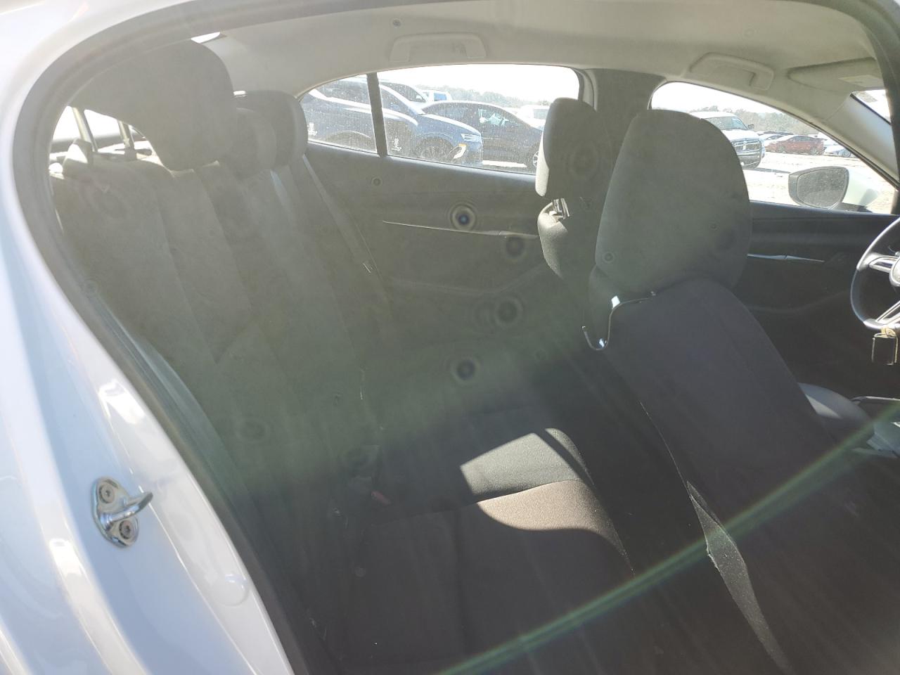 2021 Mazda 3 - Image 10