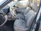 2013 Subaru Forester Touring იყიდება Portland-ში, OR - Rear End