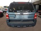 2011 Ford Escape Limited იყიდება Phoenix-ში, AZ - Minor Dent/Scratches