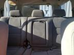 2008 Honda Pilot Ex for Sale in Windsor, NJ - Rear End