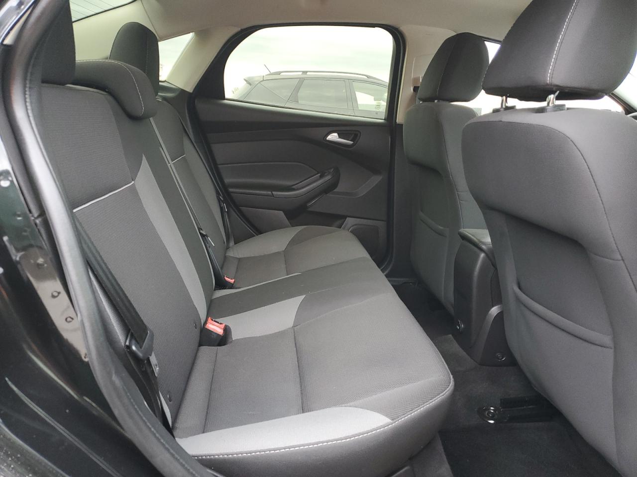 2013 Ford Focus - Image 10