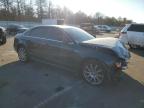 2012 Audi A4 Premium Plus zu verkaufen in Brookhaven, NY - Front End