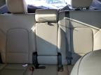 2013 Hyundai Santa Fe Sport  for Sale in North Billerica, MA - Rear End