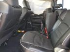 2021 Ram 2500 Laramie en Venta en Pekin, IL - All Over