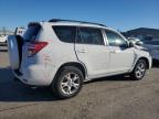 2011 Toyota Rav4  продається в Dunn, NC - Front End