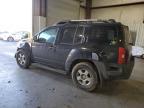 2008 Nissan Xterra Off Road zu verkaufen in Lufkin, TX - Front End