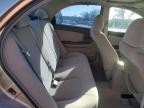 2005 Kia Spectra Lx للبيع في Austell، GA - Front End