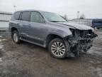 2016 Lexus Gx 460 for Sale in Finksburg, MD - Front End