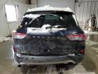2021 Ford Escape Se იყიდება Hurricane-ში, WV - Front End