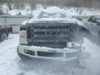 2008 Ford F350 Srw Super Duty продається в Hurricane, WV - All Over