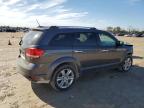 2016 Dodge Journey Sxt for Sale in Houston, TX - Front End