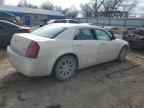 Wichita, KS에서 판매 중인 2006 Chrysler 300C  - Rear End