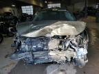 2024 Subaru Outback Limited Xt للبيع في Indianapolis، IN - Front End