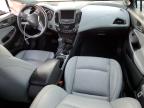 2019 Chevrolet Cruze Premier en Venta en Cahokia Heights, IL - Side