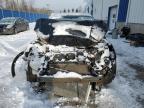 2016 HONDA HR-V LX for sale at Copart NB - MONCTON