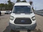 2016 Ford Transit T-350 за продажба в Dunn, NC - Mechanical