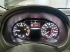 2018 Nissan Altima 2.5 for Sale in York Haven, PA - Front End