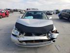 2006 Nissan Sentra 1.8 for Sale in New Orleans, LA - Front End