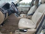 2008 Volvo Xc90 3.2 продається в Eight Mile, AL - Front End