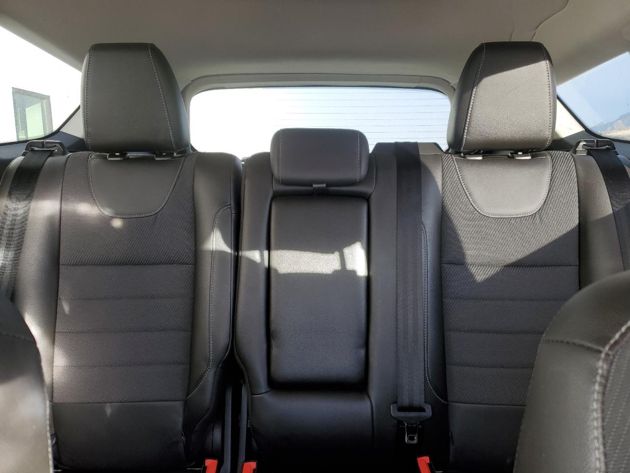 2013 Ford Escape - Image 10