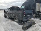 2003 Ford F250 Super Duty zu verkaufen in Cahokia Heights, IL - Burn