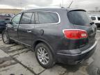 2014 Buick Enclave  продається в Littleton, CO - Front End