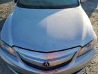 2014 Acura Ilx 20 Tech for Sale in Memphis, TN - Side