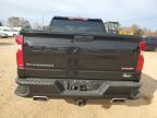 2021 Chevrolet Silverado K1500 Rst продається в Theodore, AL - Front End