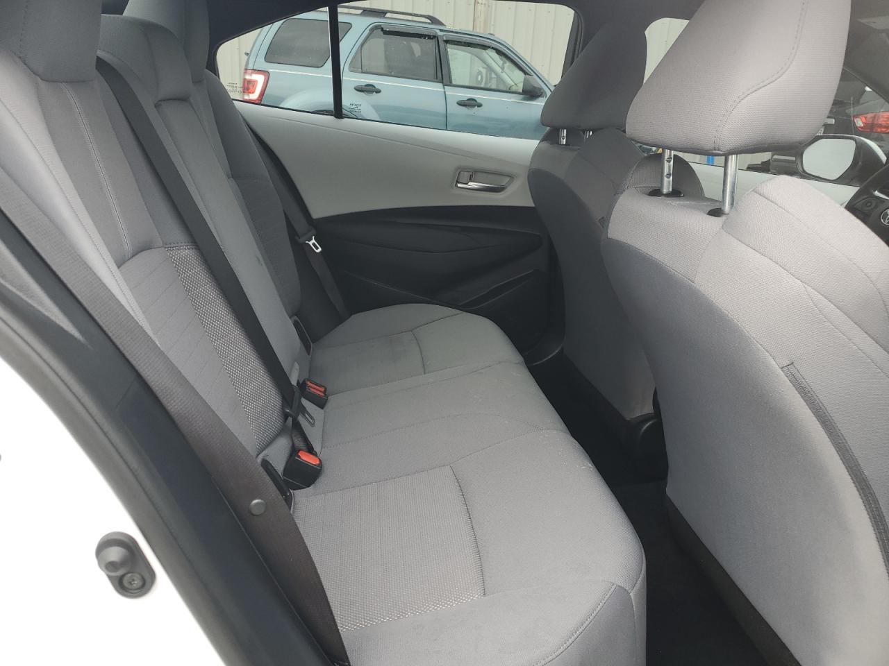 2024 Toyota Corolla - Image 10