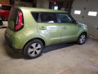 2015 Kia Soul  იყიდება Indianapolis-ში, IN - Front End