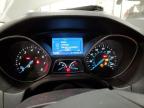 2014 Ford Focus Se for Sale in Mcfarland, WI - Front End