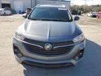 2022 Buick Encore Gx Select продається в Savannah, GA - Side