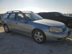 2003 Saturn Lw300  на продаже в Grand Prairie, TX - Minor Dent/Scratches