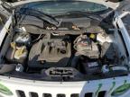 2012 Jeep Patriot Limited for Sale in Louisville, KY - Side