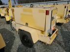 1993 Ck Power Generator للبيع في Mebane، NC - Normal Wear