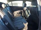 2006 VOLKSWAGEN PASSAT 2.0T for sale at Copart ON - TORONTO