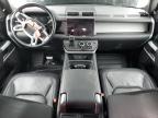 2023 Land Rover Defender 110 X-Dynamic Se продається в Columbus, OH - All Over