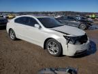 2010 Acura Tl  en Venta en Kansas City, KS - Front End